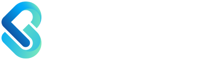 Unique Pharmaceuticals