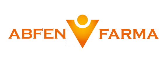 ABFEN FARMA