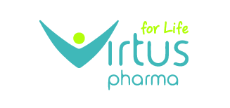 Virtus Pharma