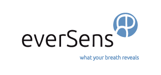 everSens
