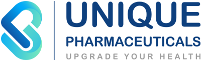 Unique Pharmaceuticals