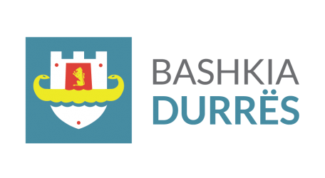 Bashkia Durrës – Faqja Zyrtare