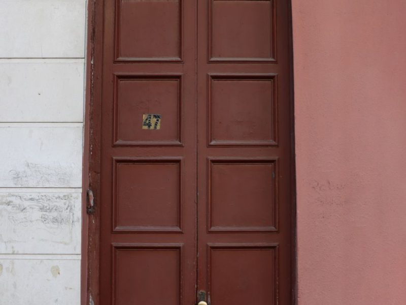 Familja Koja dhe Jakoel