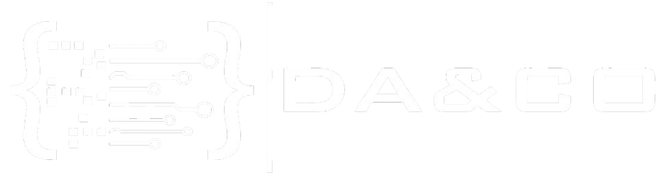 DA&CO